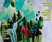 Theeppori bennyMalayalam movie 720p from malayalam movie actr