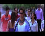 Dhoom 2 Trailer | (2006) | Entertainment World from dhoom film hot song