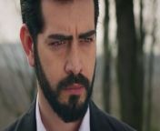 WILL BARAN AND DILAN, WHO SEPARATED WAYS, RECONTINUE?&#60;br/&#62;&#60;br/&#62; Dilan and Baran&#39;s forced marriage due to blood feud turned into a true love over time.&#60;br/&#62;&#60;br/&#62; On that dark day, when they crowned their marriage on paper with a real wedding, the brutal attack on the mansion separates Baran and Dilan from each other again. Dilan has been missing for three months. Going crazy with anger, Baran rouses the entire tribe to find his wife. Baran Agha sends his men everywhere and vows to find whoever took the woman he loves and make them pay the price. But this time, he faces a very powerful and unexpected enemy. A greater test than they have ever experienced awaits Dilan and Baran in this great war they will fight to reunite. What secrets will Sabiha Emiroğlu, who kidnapped Dilan, enter into the lives of the duo and how will these secrets affect Dilan and Baran? Will the bad guys or Dilan and Baran&#39;s love win?&#60;br/&#62;&#60;br/&#62;Production: Unik Film / Rains Pictures&#60;br/&#62;Director: Ömer Baykul, Halil İbrahim Ünal&#60;br/&#62;&#60;br/&#62;Cast:&#60;br/&#62;&#60;br/&#62;Barış Baktaş - Baran Karabey&#60;br/&#62;Yağmur Yüksel - Dilan Karabey&#60;br/&#62;Nalan Örgüt - Azade Karabey&#60;br/&#62;Erol Yavan - Kudret Karabey&#60;br/&#62;Yılmaz Ulutaş - Hasan Karabey&#60;br/&#62;Göksel Kayahan - Cihan Karabey&#60;br/&#62;Gökhan Gürdeyiş - Fırat Karabey&#60;br/&#62;Nazan Bayazıt - Sabiha Emiroğlu&#60;br/&#62;Dilan Düzgüner - Havin Yıldırım&#60;br/&#62;Ekrem Aral Tuna - Cevdet Demir&#60;br/&#62;Dilek Güler - Cevriye Demir&#60;br/&#62;Ekrem Aral Tuna - Cevdet Demir&#60;br/&#62;Buse Bedir - Gül Soysal&#60;br/&#62;Nuray Şerefoğlu - Kader Soysal&#60;br/&#62;Oğuz Okul - Seyis Ahmet&#60;br/&#62;Alp İlkman - Cevahir&#60;br/&#62;Hacı Bayram Dalkılıç - Şair&#60;br/&#62;Mertcan Öztürk - Harun&#60;br/&#62;&#60;br/&#62;#vendetta #kançiçekleri #bloodflowers #urdudubbed #baran #dilan #DilanBaran #kanal7 #barışbaktaş #yagmuryuksel #kancicekleri #episode37