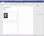 How to Use Microsoft Word On a Mac: Tips, Tricks &amp; Everything that You Need to Know - Basic Tutorial #MacOffice #MicrosoftOffice #ComputerScienceVideos&#60;br/&#62;&#60;br/&#62;Social Media:&#60;br/&#62;--------------------------------&#60;br/&#62;Twitter: https://twitter.com/ComputerVideos&#60;br/&#62;Instagram: https://www.instagram.com/computer.science.videos/&#60;br/&#62;YouTube: https://www.youtube.com/c/ComputerScienceVideos&#60;br/&#62;&#60;br/&#62;CSV GitHub: https://github.com/ComputerScienceVideos&#60;br/&#62;Personal GitHub: https://github.com/RehanAbdullah&#60;br/&#62;--------------------------------&#60;br/&#62;Contact via e-mail&#60;br/&#62;--------------------------------&#60;br/&#62;Business E-Mail: ComputerScienceVideosBusiness@gmail.com&#60;br/&#62;Personal E-Mail: rehan2209@gmail.com&#60;br/&#62;&#60;br/&#62;© Computer Science Videos 2021