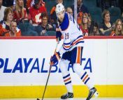 Oilers vs. Kings Game Preview: Odds and Predictions from sunny leon sex scene in jism 2ncestavitra lokesh nu