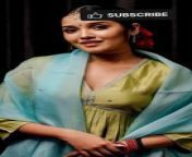 Anikha Surendran Hot Video Edit | Actress Anikha Surendran Hottest Photoshoot from 10 hottest