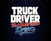 The Truck Driver: The American Dream Brave Girl update arrives with a new story, truck, missions, and more. Players can also experience a more authentic and challenging trucking journey with a new feature that adds random road traffic incidents. Check out the trailer for a look at the free content update.