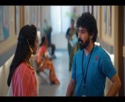 Heart Beat Tamil Web Series Episode 29 from tamil gallage