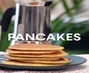 PANCAKES Facebook from null in