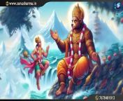 Life Lessons from Shri Krishna &#124; Sonu Sharma &#124; Motivational Speech &#124; Motivational Video &#124; Self Improvement and Self-development&#60;br/&#62;&#60;br/&#62;In this Inspirational video,Mr Sonu Sharma shares inspiration-packed life lessons that you can learn from Lord Shri Krishna. This is one of the best Lord Krishna motivational speeches in which Mr. Sonu Sharma shares some of the incidents from Mahabharat that are enough to motivate you. Have fun, and listen to some Krishna motivational stories. Watch this video till the end DON&#39;T FORGET TO SUBSCRIBE to the channel.&#60;br/&#62;&#60;br/&#62;&#60;br/&#62;About Mr. Sonu Sharma :&#60;br/&#62;Mr. Sonu Sharma, the founder of DYNAMIC INDIA GROUP (INDIA), is a multi-talented individual encompassing the roles of an Author, Educator, Business Consultant, and successful Entrepreneur. With his exceptional speaking skills, he has become a highly sought-after inspirational speaker in India, known for motivating and empowering individuals to realize their true potential. Taking his dynamic messages to a global audience, he has impacted lives across different corners of the world.&#60;br/&#62;&#60;br/&#62;With over 21 years of dedicated research and understanding in the Direct Sales Industry, Mr. Sharma has steered numerous organizations toward growth and fulfilment. His dynamic workshops have benefited tens of thousands of people all over INDIA, and his reach has extended to 114 countries, amassing an audience of 900+ million on YouTube in the last four years alone. Notably, his live seminars in India have seen an attendance of over 20 Lac people in recent years.&#60;br/&#62;&#60;br/&#62;Mr. Sonu Sharma has achieved sensational success on social media platforms, with over 3 billion views on YouTube and Facebook, and a massive following of 30 million+ loyal supporters. Today, he serves as a consultant for some of the world&#39;s leading corporate houses, further solidifying his impact in the business world.&#60;br/&#62;&#60;br/&#62;------------------------------------------------------------------------------------------------------------&#60;br/&#62;&#60;br/&#62; Website: www.sonusharma.in&#60;br/&#62; Instagram:instagram.com/officesonusharma&#60;br/&#62; Facebook: facebook.com/OfficeSonuSharma&#60;br/&#62; Twitter: twitter.com/OfficeSSharma&#60;br/&#62; LinkedIn: linkedin.com/in/officesonusharma&#60;br/&#62; Telegram: t.me/SonuSharmaCommunity&#60;br/&#62; For Business Enquiries: +91 91513 13101&#60;br/&#62;&#60;br/&#62;------------------------------------------------------------------------------------------------------------