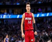 Miami Stuns Boston as Underdogs: Playoff Success Explained from ma doha