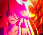 Provided to dailymotion by 292004&#60;br/&#62;&#60;br/&#62;Anime No Game No Life&#60;br/&#62;&#60;br/&#62;Name Song NANE Nu Vreau, Nu Iau&#60;br/&#62;&#60;br/&#62;Released on:10 May 2022&#60;br/&#62;&#60;br/&#62;Auto-published by 292004