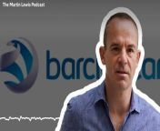 Martin Lewis warns Barclaycard ‘under-the-radar change’ could ‘double’ debtThe Martin Lewis Podcast