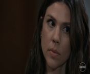General Hospital 04-25-2024 FULL Episode || ABC GH - General Hospital 25th, Apr 2024 from lika3 04