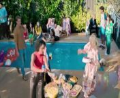 Neighbours 25th April 2024 (9031) from indian neighbour xzn
