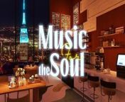 New York Jazz Lounge and Relaxing Jazz Bar Classics - Relaxing Jazz Music for Relax and Stress Relief