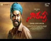 ## Narappa (Tamil) - A Movie Dealing with Caste and Grit&#60;br/&#62;&#60;br/&#62;**Here&#39;s a breakdown of the reviews for Narappa (Tamil):**&#60;br/&#62;&#60;br/&#62;**Strengths:**&#60;br/&#62;&#60;br/&#62;* **Powerful Performances:**Venkatesh is praised for his portrayal of the protagonist, Narappa.Other actors, including Karthik Ratnam and Rakhi, are also commended for their performances.&#60;br/&#62;* **Gripping Story:** The film tackles the sensitive topic of caste-based hierarchies and the struggles faced by lower castes in rural areas. &#60;br/&#62;* **Visually Appealing:** The art direction and cinematography are considered good, creating a distinct visual style for the film.&#60;br/&#62;&#60;br/&#62;**Weaknesses:**&#60;br/&#62;&#60;br/&#62;* **Uneven Pacing:** Some reviewers found the second half to be less immersive than the first half, with the revenge plot feeling a bit stretched.&#60;br/&#62;* **Overly Reliant on Dialogue:** The film is criticized for being dialogue-heavy, with excessive use of voice-overs that explain things that could be shown visually. &#60;br/&#62;* **Clichéd Elements:**Certain plot points, like the villain waiting for an election to be over before acting, are seen as overly familiar tropes.&#60;br/&#62;&#60;br/&#62;&#60;br/&#62;**Overall:**&#60;br/&#62;&#60;br/&#62;Narappa is a well-acted film with a powerful message about social injustice.While some pacing issues and predictable elements hold it back, it&#39;s still considered an engaging watch, particularly for those interested in films that explore social realities.&#60;br/&#62;&#60;br/&#62;**Here are some additional points to consider:**&#60;br/&#62;&#60;br/&#62;* Narappa is a remake of the Telugu film of the same name.&#60;br/&#62;* The film&#39;s portrayal of women has been criticized by some viewers.&#60;br/&#62;&#60;br/&#62;I hope this review helps!