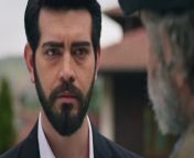 WILL BARAN AND DILAN, WHO SEPARATED WAYS, RECONTINUE?&#60;br/&#62;&#60;br/&#62; Dilan and Baran&#39;s forced marriage due to blood feud turned into a true love over time.&#60;br/&#62;&#60;br/&#62; On that dark day, when they crowned their marriage on paper with a real wedding, the brutal attack on the mansion separates Baran and Dilan from each other again. Dilan has been missing for three months. Going crazy with anger, Baran rouses the entire tribe to find his wife. Baran Agha sends his men everywhere and vows to find whoever took the woman he loves and make them pay the price. But this time, he faces a very powerful and unexpected enemy. A greater test than they have ever experienced awaits Dilan and Baran in this great war they will fight to reunite. What secrets will Sabiha Emiroğlu, who kidnapped Dilan, enter into the lives of the duo and how will these secrets affect Dilan and Baran? Will the bad guys or Dilan and Baran&#39;s love win?&#60;br/&#62;&#60;br/&#62;Production: Unik Film / Rains Pictures&#60;br/&#62;Director: Ömer Baykul, Halil İbrahim Ünal&#60;br/&#62;&#60;br/&#62;Cast:&#60;br/&#62;&#60;br/&#62;Barış Baktaş - Baran Karabey&#60;br/&#62;Yağmur Yüksel - Dilan Karabey&#60;br/&#62;Nalan Örgüt - Azade Karabey&#60;br/&#62;Erol Yavan - Kudret Karabey&#60;br/&#62;Yılmaz Ulutaş - Hasan Karabey&#60;br/&#62;Göksel Kayahan - Cihan Karabey&#60;br/&#62;Gökhan Gürdeyiş - Fırat Karabey&#60;br/&#62;Nazan Bayazıt - Sabiha Emiroğlu&#60;br/&#62;Dilan Düzgüner - Havin Yıldırım&#60;br/&#62;Ekrem Aral Tuna - Cevdet Demir&#60;br/&#62;Dilek Güler - Cevriye Demir&#60;br/&#62;Ekrem Aral Tuna - Cevdet Demir&#60;br/&#62;Buse Bedir - Gül Soysal&#60;br/&#62;Nuray Şerefoğlu - Kader Soysal&#60;br/&#62;Oğuz Okul - Seyis Ahmet&#60;br/&#62;Alp İlkman - Cevahir&#60;br/&#62;Hacı Bayram Dalkılıç - Şair&#60;br/&#62;Mertcan Öztürk - Harun&#60;br/&#62;&#60;br/&#62;#vendetta #kançiçekleri #bloodflowers #urdudubbed #baran #dilan #DilanBaran #kanal7 #barışbaktaş #yagmuryuksel #kancicekleri #episode41