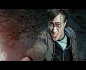 watch here new Harry Potter and the Cursed Child (2025)Teaser TrailerWarner Bros. &amp; Daniel Radcliffe. Do follow for watching next