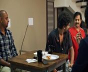 #Kavin #Nelson #SivabalanMuthukumar&#60;br/&#62;#Kavin #BloddyBeggar #Nelson #SivabalanMuthukumar &#60;br/&#62;&#60;br/&#62;Presenting the fun-filled promo for the highly anticipated announcement of Nelson’s #FilamentPictures Production No.1, titled &#92;