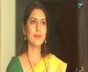 Apradh _ FWF Crime Hindi Web Series from charmsukh jane anjane mein 2020