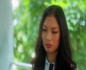 A girl tries to regain her memory, and her former friend tries to help her, but not everything is as it seems. &#124; dG1fTV9TRlNEUDkwZ1U