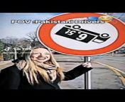 6,5t truck driving funny video &#60;br/&#62;#funny&#60;br/&#62;#mostfunny