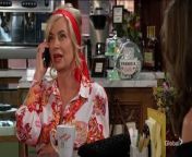 The Young and the Restless 4-30-24 (Y&R 30th April 2024) 4-30-2024 from young wife sex
