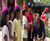 The Family Star (2024) Telugu part 2 from telugu acctetrss sexvideosdownlord com