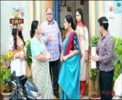 Mangal Lakshmi - 30th April 2024 Full Episode