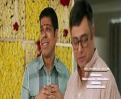 Angu Vaikundapurathu [2020] Malayalam dubbed - Part 1 | A to-do from malayalam sax film