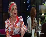 The Young and the Restless 5-1-24 (Y&R 1st May 2024) 5-1-2024 - TNH media channel from shorash r