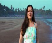 Saiyaan _ Teri Deewani _ SOFT SUFI _ Kailash Kher _ Latest Song 2024 from arijit tanej
