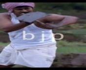 chor bandhan vs bjp #shorts from hindu xxxx video