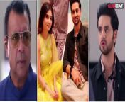 Gum Hai Kisi Ke Pyar Mein Spoiler: Yashvant&#39;s truth will be revealed to Ishaan, What will Savi do ? Savi will get into trouble because of Yashvant. For all Latest updates on Gum Hai Kisi Ke Pyar Mein please subscribe to FilmiBeat. Watch the sneak peek of the forthcoming episode, now on hotstar. &#60;br/&#62; &#60;br/&#62;#GumHaiKisiKePyarMein #GHKKPM #Ishvi #Ishaansavi&#60;br/&#62;~HT.97~PR.133~