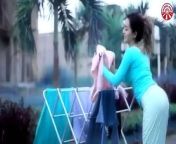 Cupi Cupita - Goyang Basah [Official Music Video HD] from jilbab goyang hot