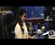 Kabhi Shaam Dhale Female - Deepshikha New Hindi Songn2024 from arijit tanej