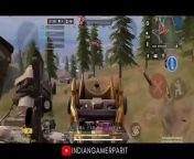 HIGH PING &#124; Call Of Duty Mobile&#60;br/&#62;&#60;br/&#62;Follow for more videos