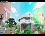The Law Cafe Episode 09 [Korean Drama] in Urdu Hindi Dubbed