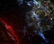 LEGO Star Wars: Rebuild the Galaxy - saison 1 Teaser VO from xxx teaser com