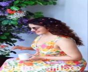 Honey Rose Hot Vertical Video Compilation | Actress Honey Rose Hottest compilation relax and enjoy from desi bhabhi hot compilation videos
