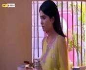 Ghum Hai Kisikey Pyaar Meiin Today Episode PROMO ｜5th May 2024｜Savi bani IAS chaiwali, Reeva shocked from bubble gum raven