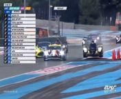 ELMS 2024 4H Paul Ricard Race Ried Big Airborne from airborne revamp