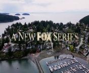 Murder in a Small Town Season 1 Trailer HD - official trailer.
