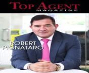 Dive into the Profile of Robert Pignataro: Recognized as a Standout Figure in Top Agent Magazine Australia, Leading with Unmatched Real Estate Excellence. Explore how Robert&#39;s expertise and unwavering commitment to client satisfaction have cemented his position as a trailblazer in Strathfield NSW&#39;s dynamic real estate landscape, setting new benchmarks for success and service quality.