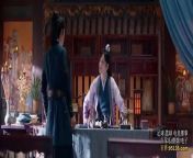 Lady Revenger Returns from the Fire (2024) Episode 21 English sub - fly sky channel