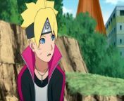 Boruto - Naruto Next Generations Episode 227 VF Streaming » from ngentot boruto himawari