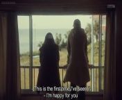 Little Room for Hope EP 8 english sub from little sisters ass