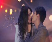 Step by Step Love - Episode 11 (EngSub)