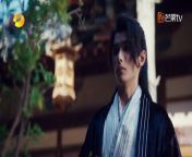Hard to Find (2024) EP4 English Sub from sexx hard