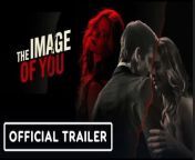Check out the trailer for The Image Of You. Sasha Pieterse (Pretty Little Liars), Parker Young (Imposters), Nestor Carbonell (The Dark Knight Rises), and Academy Award winner Mira Sorvino (Mighty Aphrodite) star in this twisted tale of deception and desire based on the bestselling thriller by Adele Parks. Identical twins Anna and Zoe find their bond tested over Anna&#39;s new love, Nick. While the trusting Anna is head over heels, her skeptical sister Zoe senses a web of deceit. But as Zoe digs for the truth, they&#39;re all pulled into a dangerous game where honesty could prove fatal. &#60;br/&#62;&#60;br/&#62;The Image Of You, directed by Jeff Fisher, opens in select theaters on May 10, 2024, and will be available to buy on digital on May 10, 2024.&#60;br/&#62;