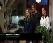 The Young and the Restless 4-2-24 (Y&R 2nd April 2024) 4-02-2024 4-2-2024 from hot indian college girl r