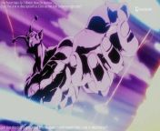 Watch One Punch Man Ep 1 Only On Animia.tv!!&#60;br/&#62;https://animia.tv/anime/info/21087&#60;br/&#62;Watch Latest Episodes of New Anime Every day.&#60;br/&#62;Watch Latest Anime Episodes Only On Animia.tv in Ad-free Experience. With Auto-tracking, Keep Track Of All Anime You Watch.&#60;br/&#62;Visit Now @animia.tv&#60;br/&#62;Join our discord for notification of new episode releases: https://discord.gg/Pfk7jquSh6