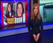 Inside Edition - Mar 27, 2024 [Full Episode] from chat mar